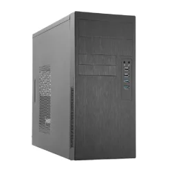PC Imtec Pro Intel Pentium G6400 (IP/G6400/8/240/350W/WP)