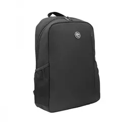 WS  Ranac GBP-007 RANGER 15,6"