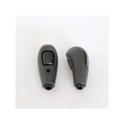 888 Car Accessories Ručica menjača Ford Focus automat??
