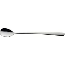 ilios Žlička za limonado N° 6 20,9 cm (12 kos)