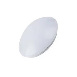 LED nadgradni okrugli led panel L-X-P3001803 18W