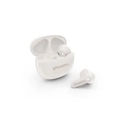 ENERGY SISTEM Champagne PopBuds slušalice (M50150)
