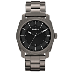 FOSSIL FS4774