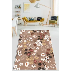 Conceptum Hypnose Tepih Wall Paper, 80x120cm, Plavi