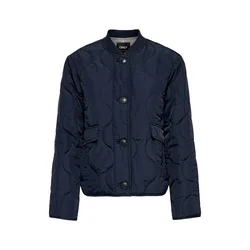 Only  ONLSALSA QUILTED JACKET