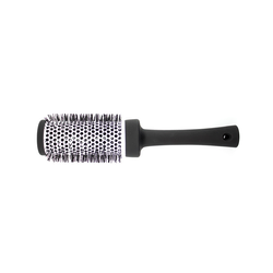 HERBA MARKET Keramička četka za kosu Top, 43mm
