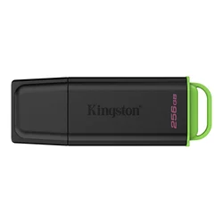 KINGSTON 256GB DataTraveler Exodia USB 3.2 Gen1 DTXG2/256GB