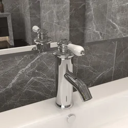Jedro protiv sunca od tkanine Oxford trokutasto 5x5x5 m plavo