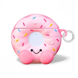 Maska za Airpods 1/2 Doughnut