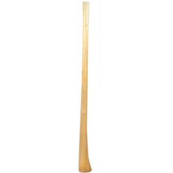 Terre 38140024
