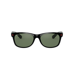 Ray-Ban New Wayfarer Naočare za sunce RB 2132M F601/31