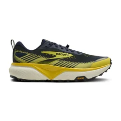 Brooks Cascadia 20