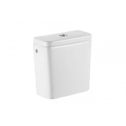 Vodokotlić Roca DEBBA compact