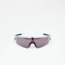 Oakley Sphaera Strike Naočare za sunce OO 9531 10