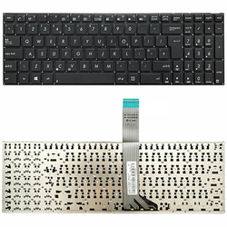 Tipkovnica Asus A56 K56 K56CB K56CM S56 S56CM