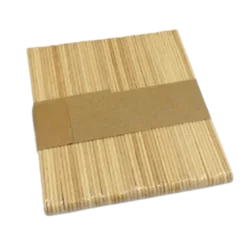 PALČKE PAVOGEL VELIKE (11,3 cm) - 50 kos