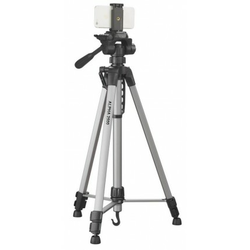 Cullmann stativ Alpha 2500 (foto + mobile)