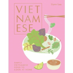 Vietnamese