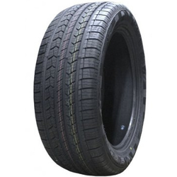 Double Star DS01 ( 265/70 R16 112H )