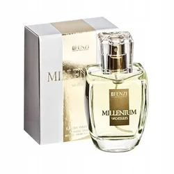 J.FENZI Women Millenium parfumska voda 100 ml