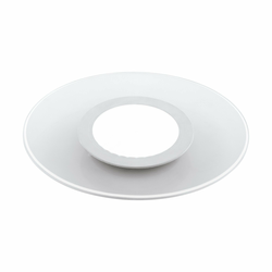 Eglo 96934 - LED plafonsko svetlo REDUCTA LED/19W/230V