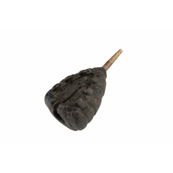 Edges Kling On inline Lead 85g