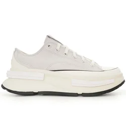 Converse patike Chuck 70 za žene