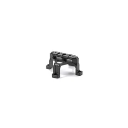 Tilta NATO Mounting Bracket for Electronic Suction Cup (4.5”)