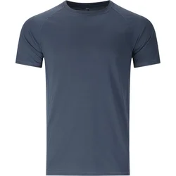 Endurance Geaymay S/S Tee