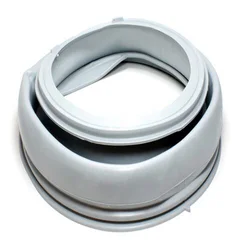 Beko Tunel guma za veš mašinu Arcelik, Beko 117ac05 2807710200, 2800840100 gsk006ac