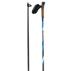 Salomon R 30 Click 170 21/22