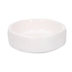Pepeljara 8x3cm