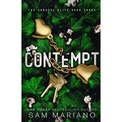 Contempt