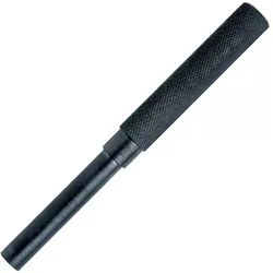 Alat za izbijanje Heli-Coil patrone M20X2.00MM GSR