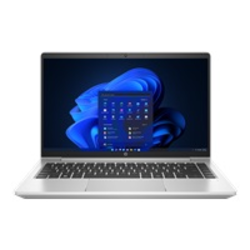 Prenosnik HP ProBook 440 G9 i7-1255U, 8GB, SSD 512GB, W11P