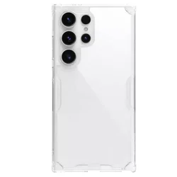Maska za telefon Samsung S938B Galaxy S25 Ultra Nillkin Nature Pro