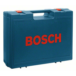 BOSCH Plastični kofer 620 x 410 x 132 mm - 2605438261
