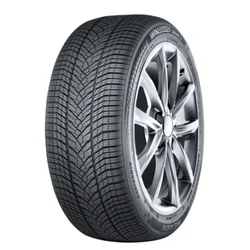 Nexen 215/65r16 winguard sport 3 98t zimska ( 8201a659 )