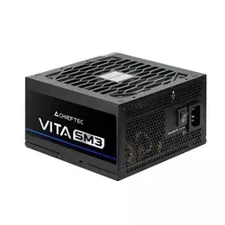 Chieftec Napajanje, BPX-850-C, 850 W, VITA SM3, 80Plus Bronze