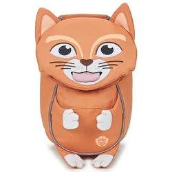 Affenzahn CAT SMALL FRIEND Kostanjeva