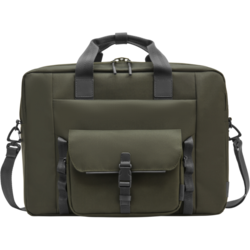 HP torba za laptop 15.6 Modular/9J4C2AA /3 in1/zelena