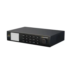 AVMatrix 4K HDMI Real-time Chroma Key Master
