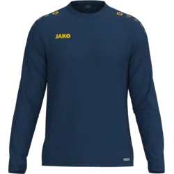 Jako Mikica JAKO One Sweatshirt