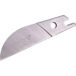 Extol Premium Rezervni Britanec za škarje multif.-kotni 8831190