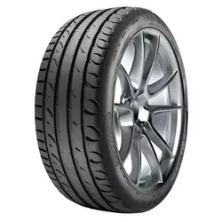 Orium Ultra High Performance ( 255/35 ZR18 94W XL )