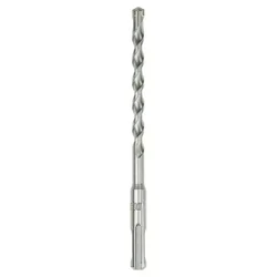slomart Dedra Vrtalnik SDS Plus Quatro za beton 16x260/200 mm
