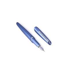 Pininfarina Naliv pero PF Two F, Svetloplavo