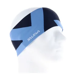 Salewa Pedroc dry Čelni trak
