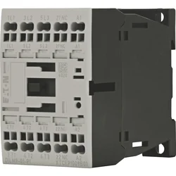 EATON Eaton kontaktor DILM9-01(230V#199234, (20889558)
