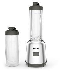 Tefal Mini Blender Mix&Move mikser za smoothie